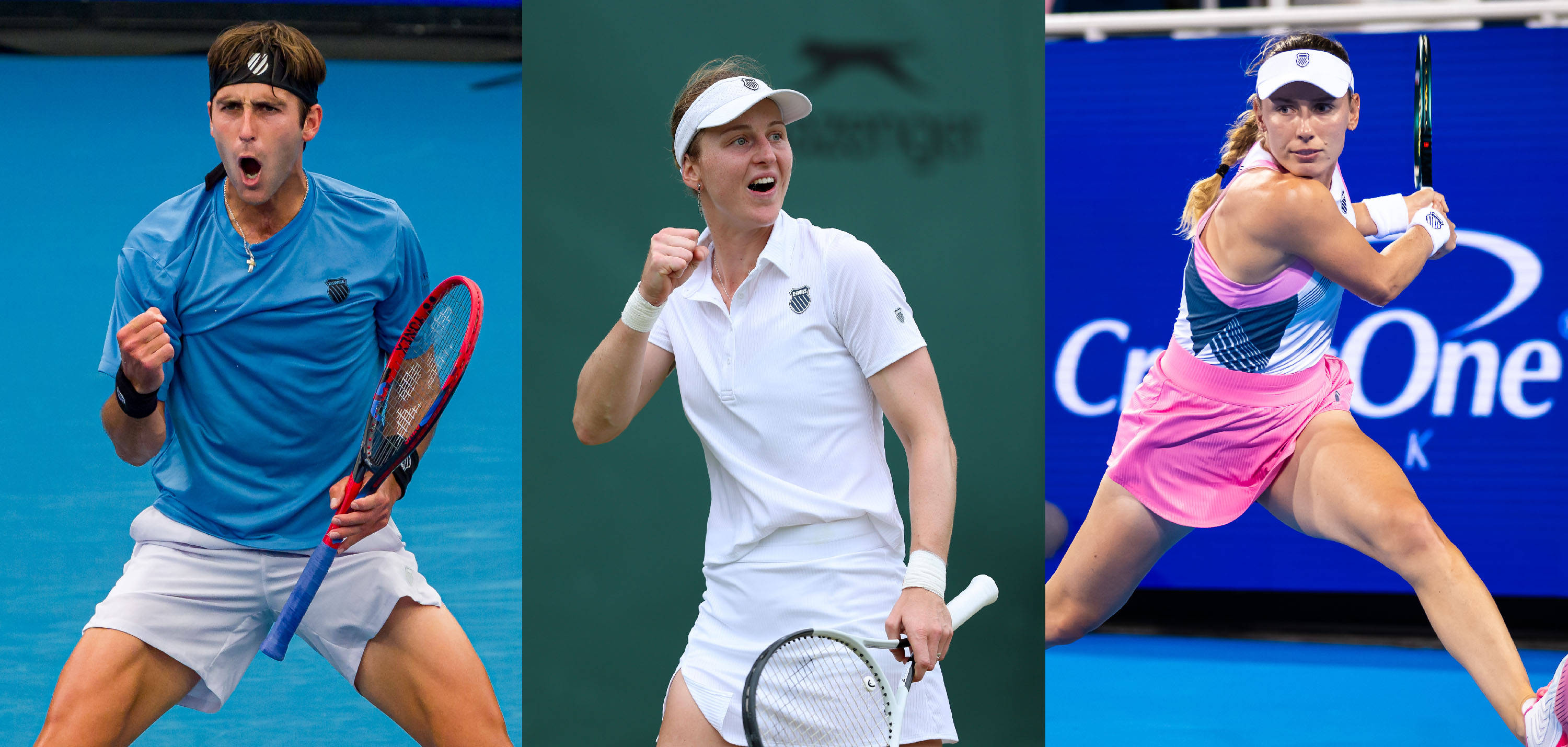 李松益以及 李松益以及