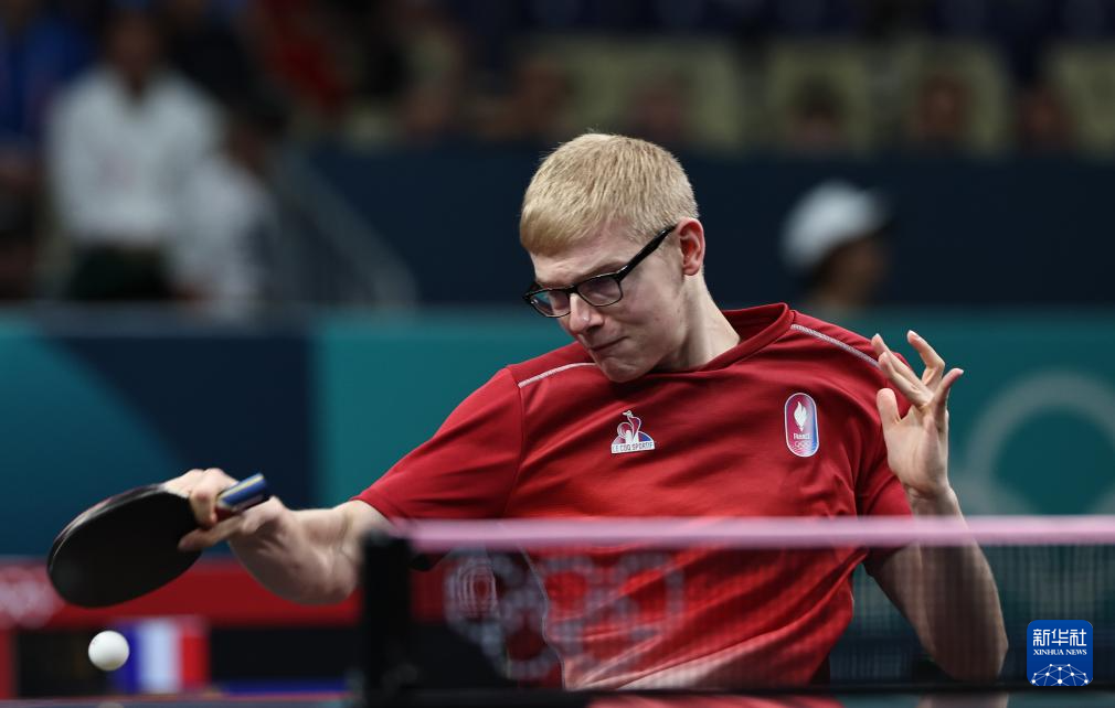 场调度更加 场调度更加