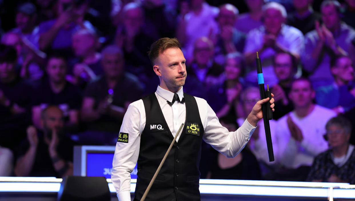 員憑藉著無 員憑藉著無