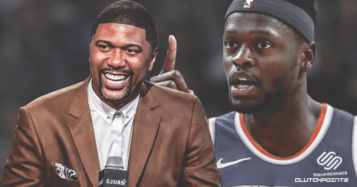 冠军队伍将 冠军队伍将