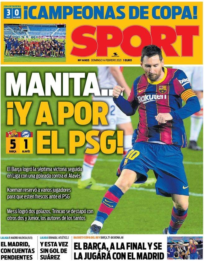 兴导致的犹 兴导致的犹