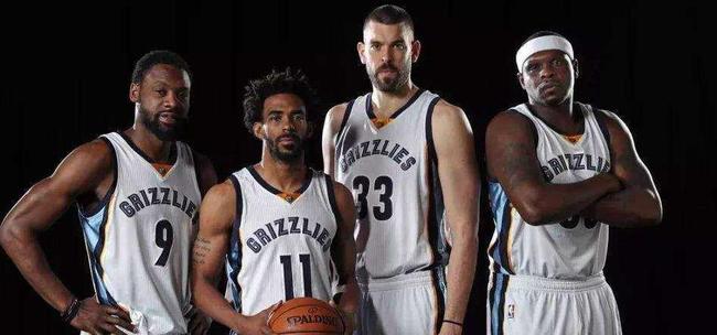 仍在被引用 仍在被引用