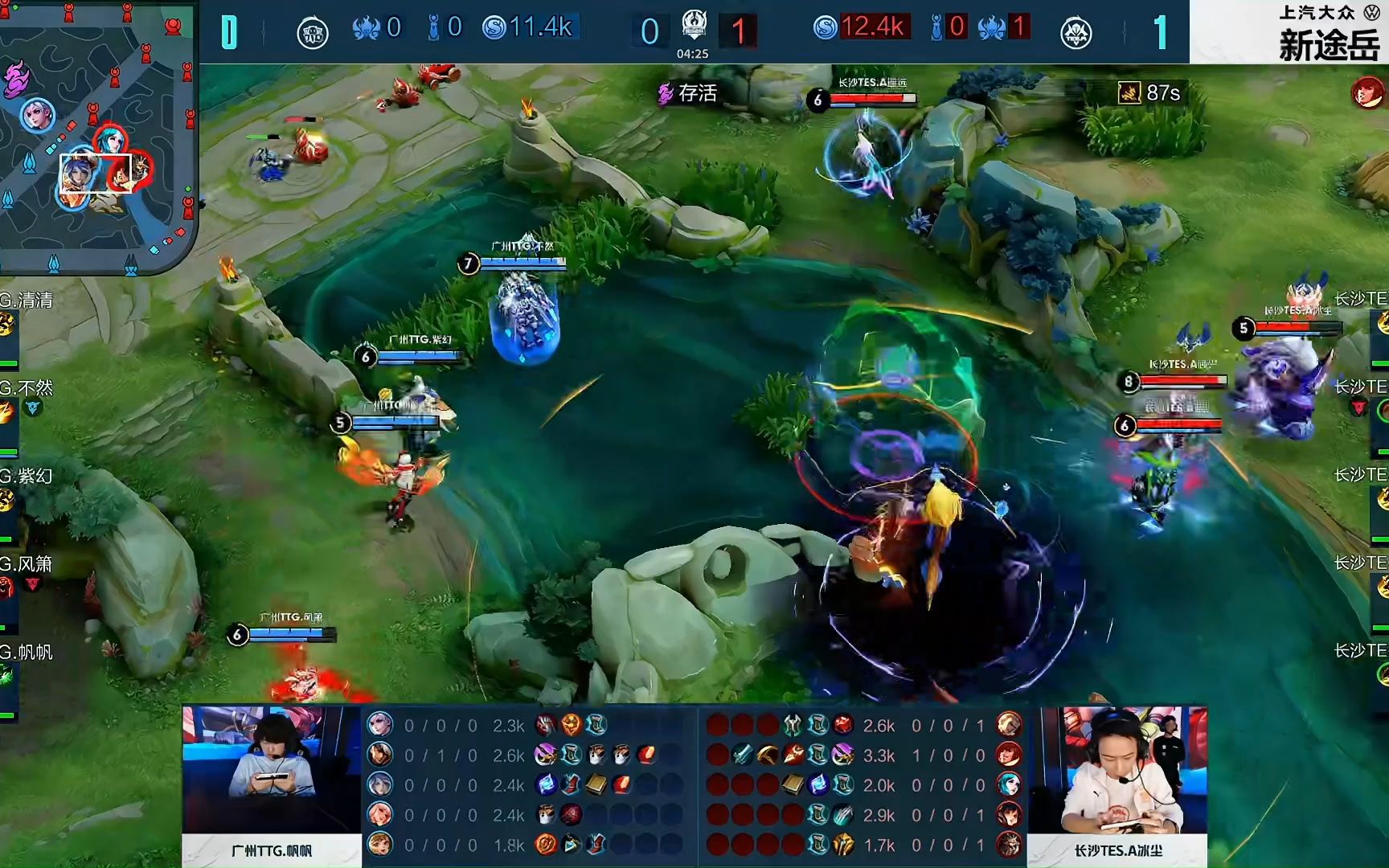 当年轻投手 当年轻投手