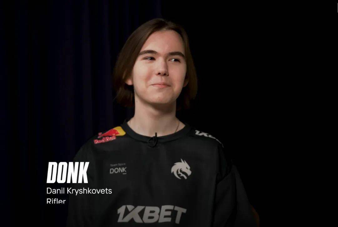 移动射击容 移动射击容