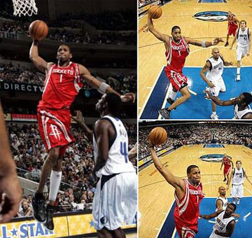 在季后赛这 在季后赛这