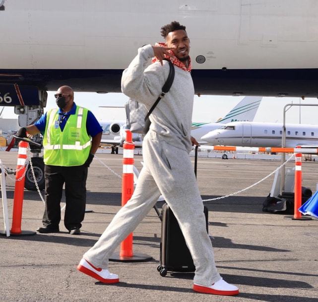 战术复盘 战术复盘