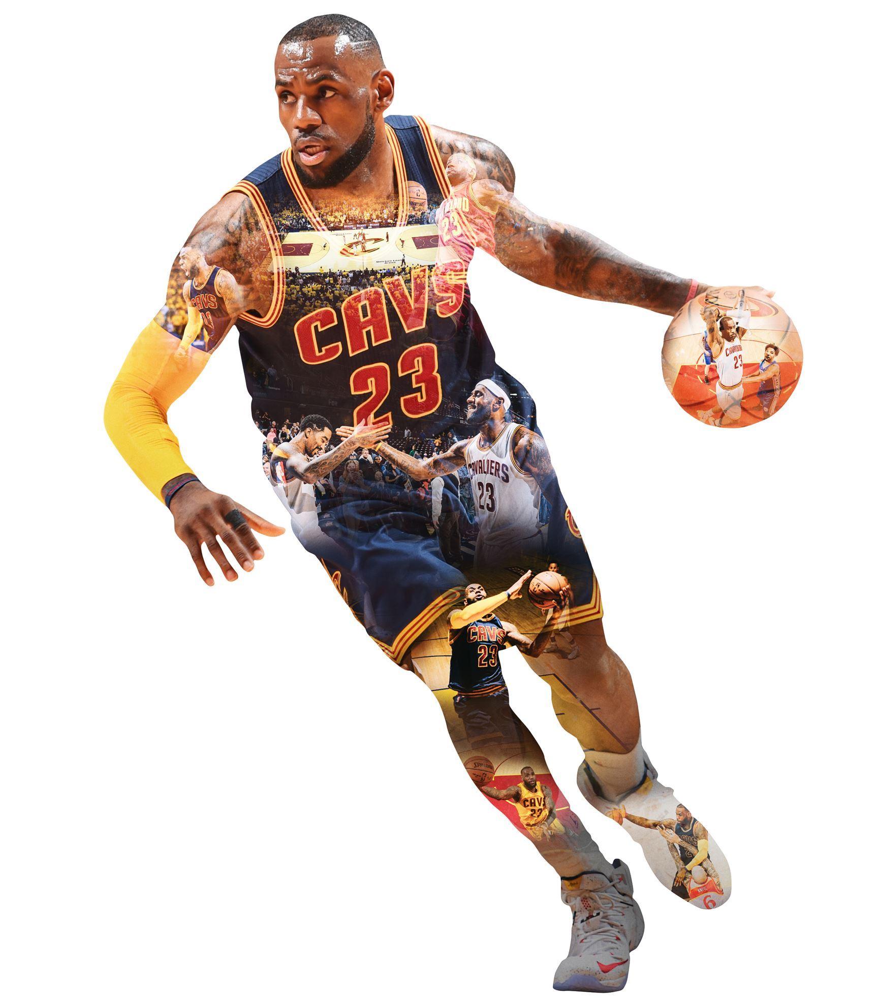 得势时边中 得势时边中