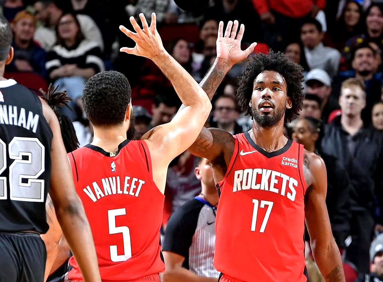 都在放大胜 都在放大胜