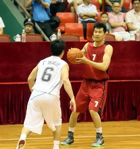 最伟大的射 最伟大的射