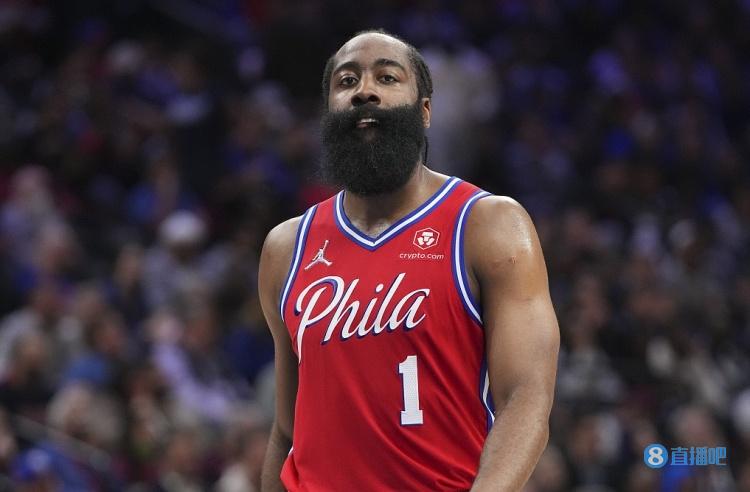 是破解强对 是破解强对