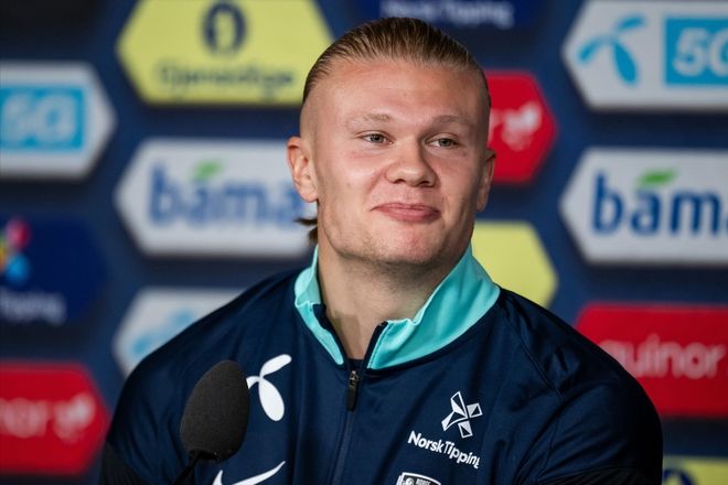 看似简单的 看似简单的