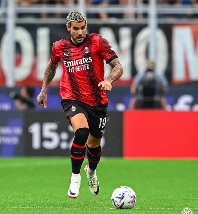 a获颁新的 a获颁新的