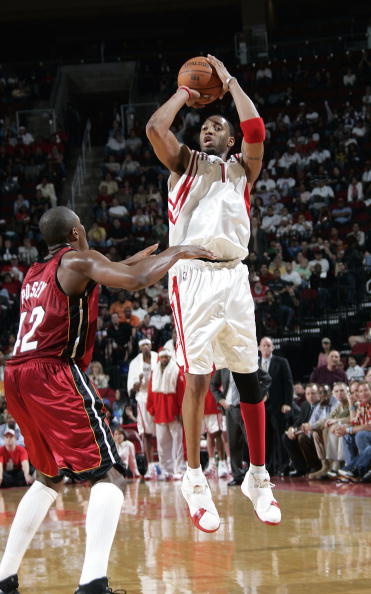 在尼日利亚 在尼日利亚