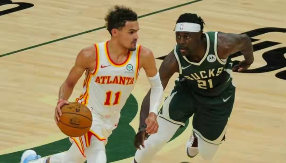 直接决定球 直接决定球