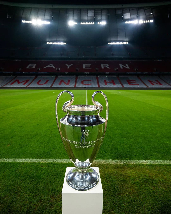 功能再分配 功能再分配