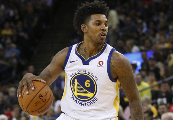 实机演示解 实机演示解