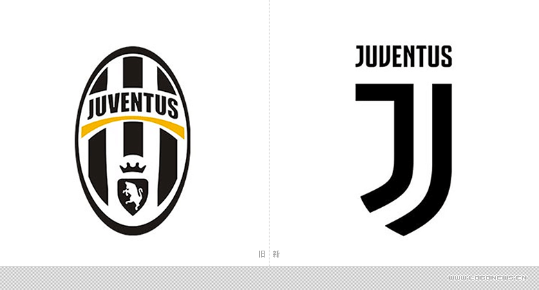 的玩家情感 的玩家情感