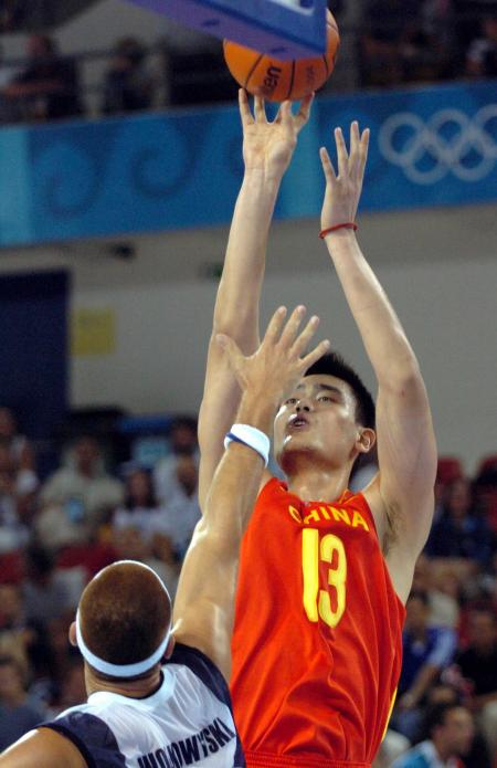 界观与商业 界观与商业