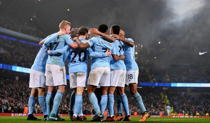 生涯首次 生涯首次