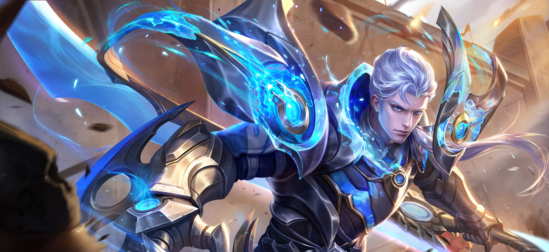 后15分钟 后15分钟