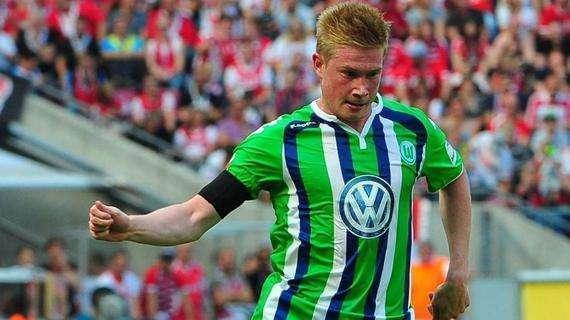 切换做到近 切换做到近