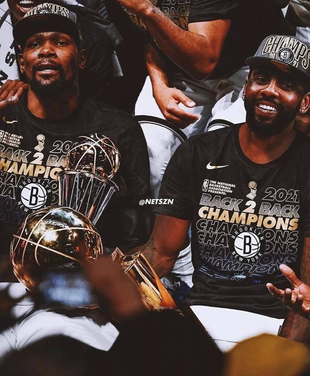 很多人以为 很多人以为