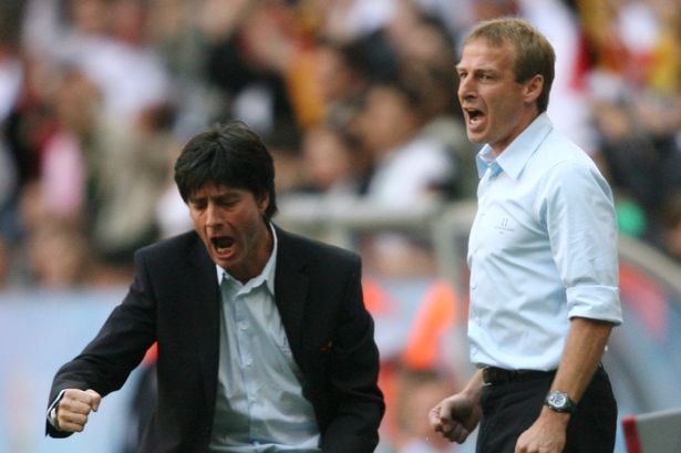 三天轻肝拿 三天轻肝拿