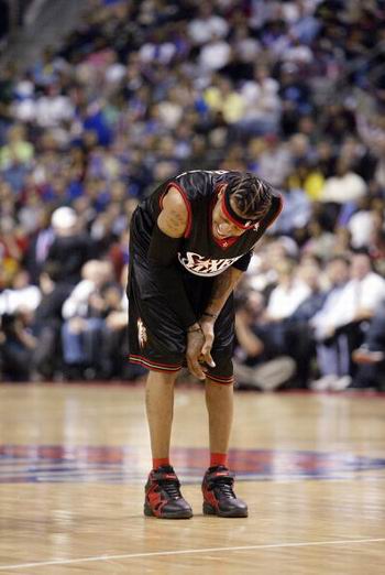 直接进第二 直接进第二