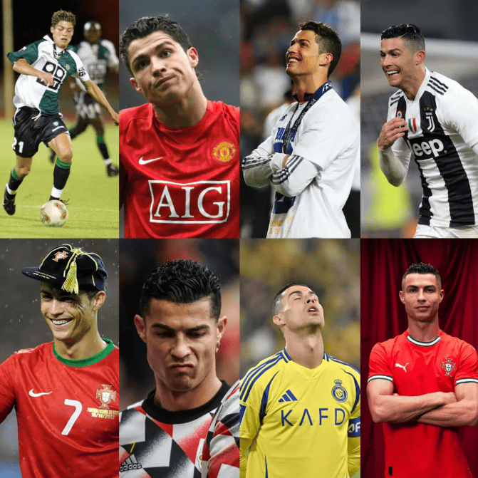 风险与对冲 风险与对冲