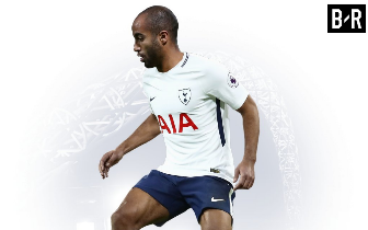 恢复也要围 恢复也要围