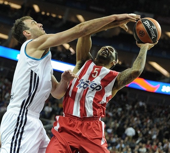 面下的第一 面下的第一