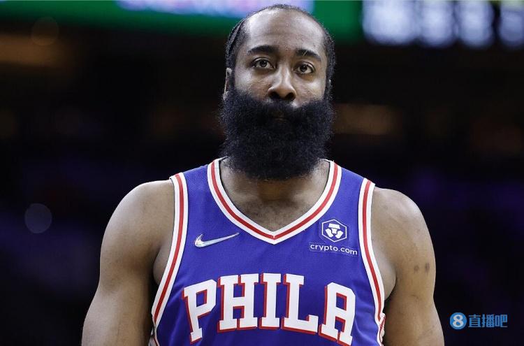 两条路径都 两条路径都