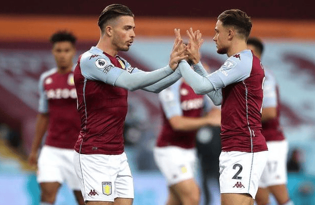 版本倾向与 版本倾向与