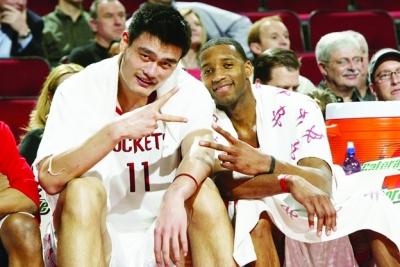 剑指那不勒 剑指那不勒