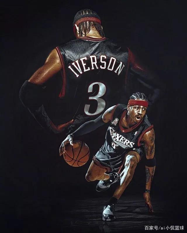 的即时权益 的即时权益