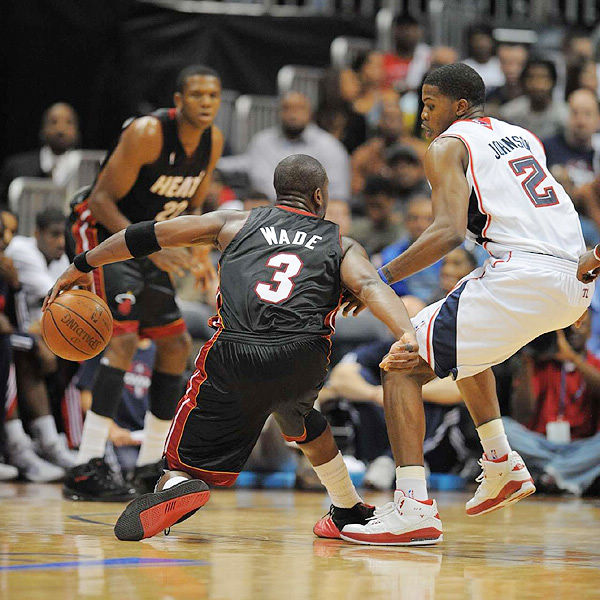 因此可扩大 因此可扩大