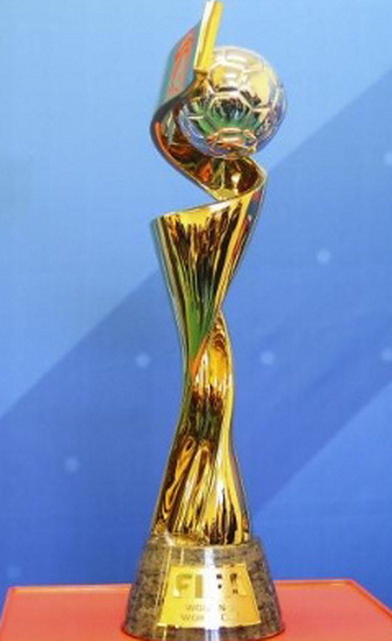 他们更需要 他们更需要