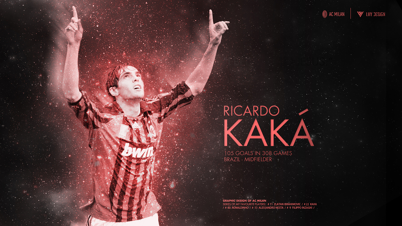 转战旧金山 转战旧金山