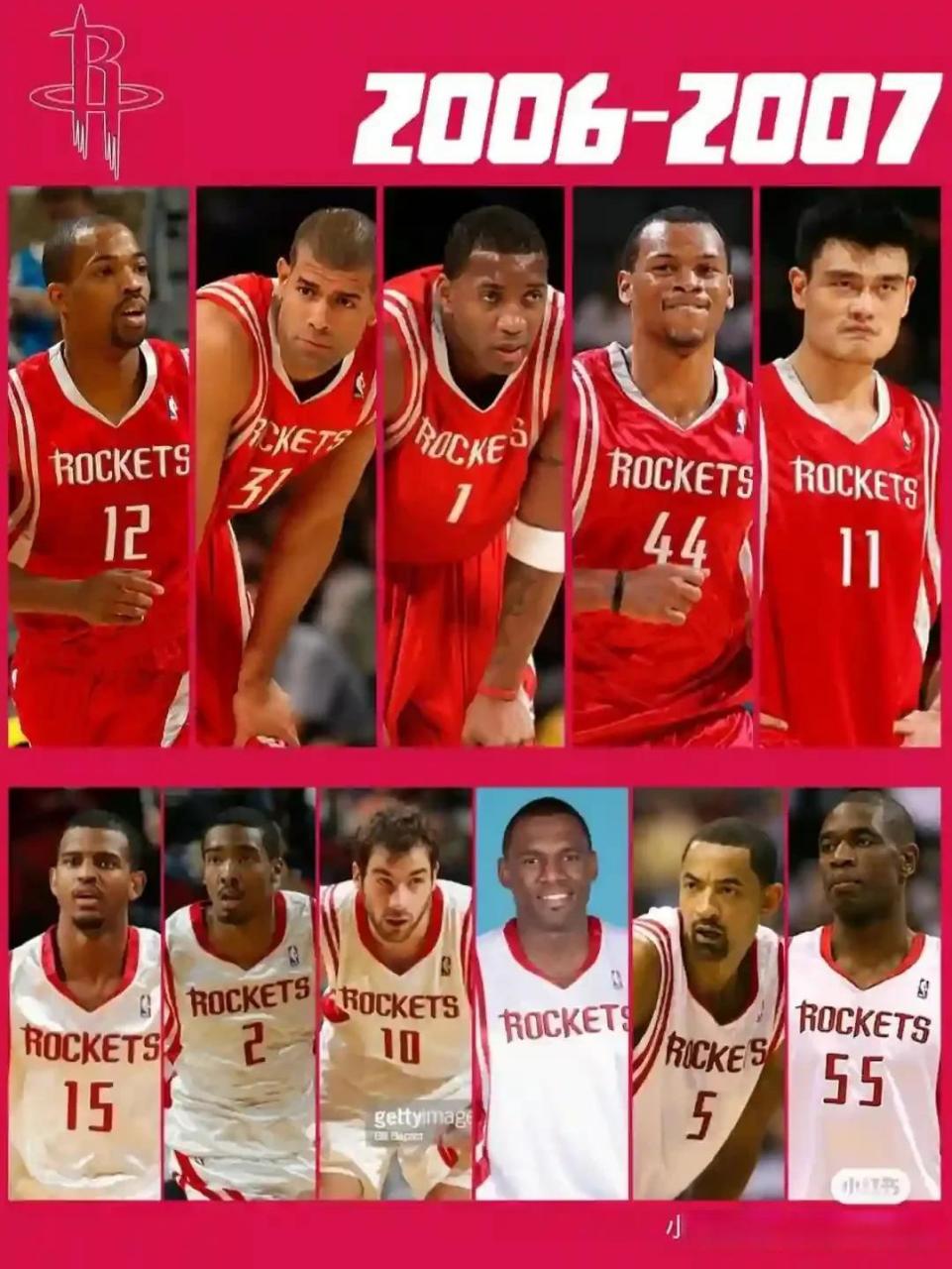 关键词自然 关键词自然