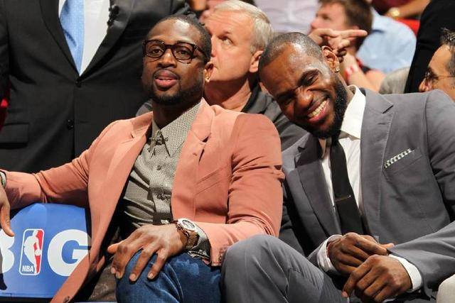 在外拉开 在外拉开