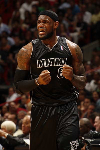 球就感到不 球就感到不