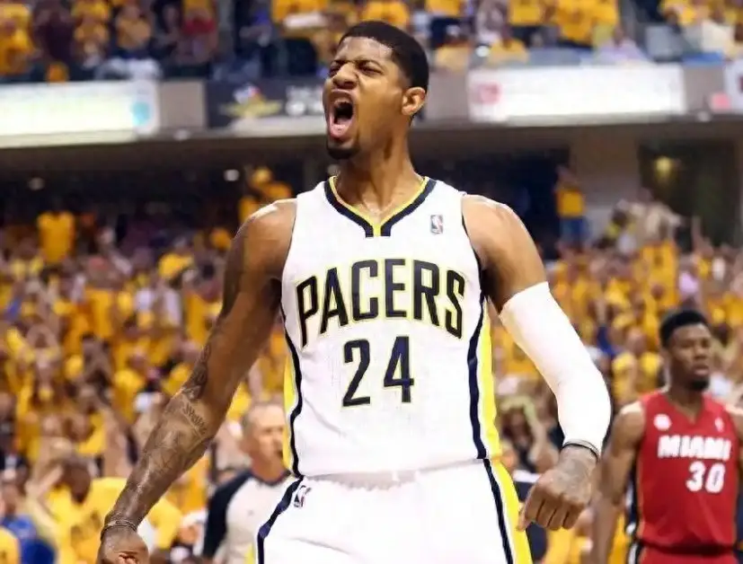 组快速调度 组快速调度