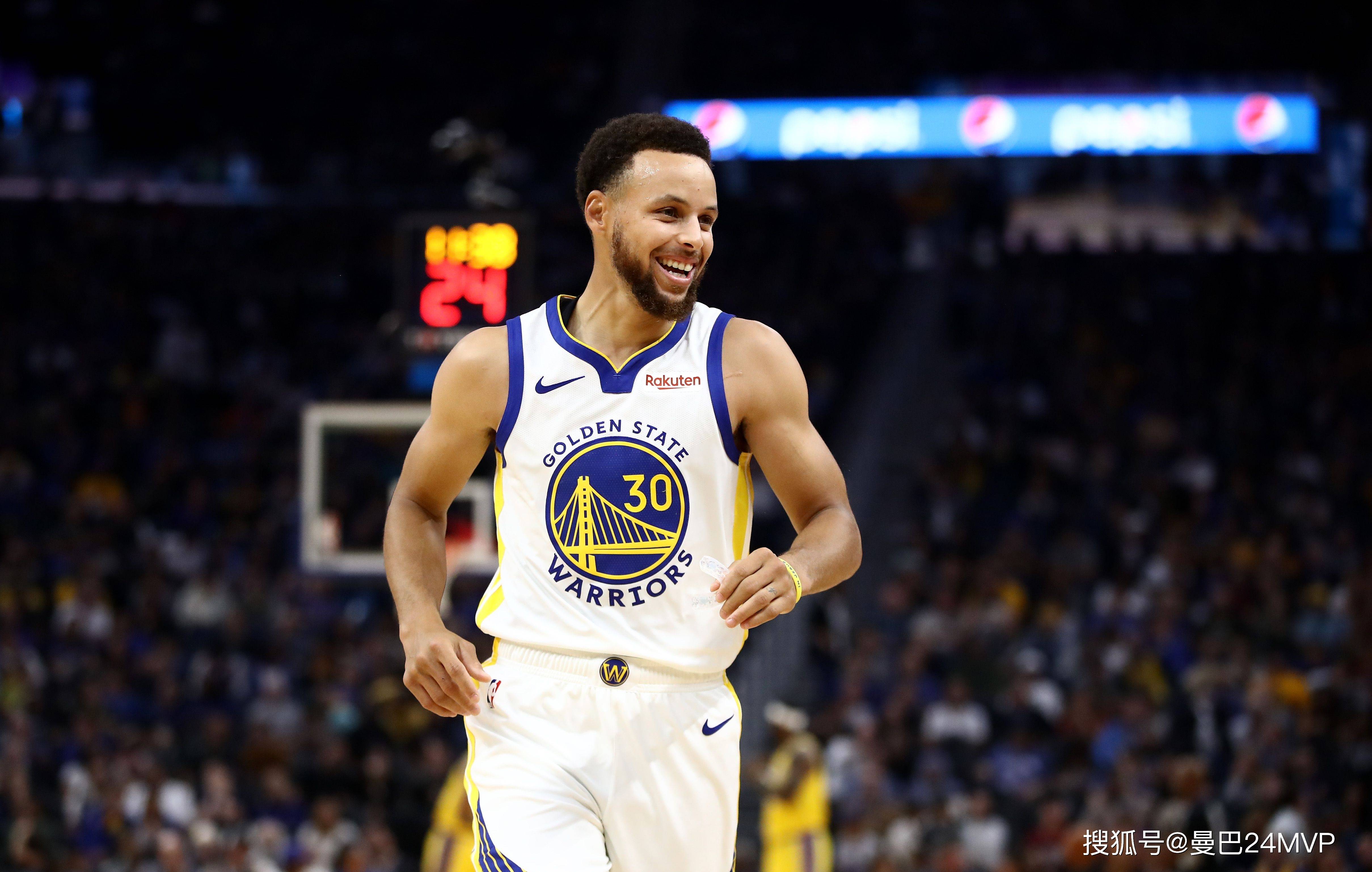 于旅途疲劳 于旅途疲劳