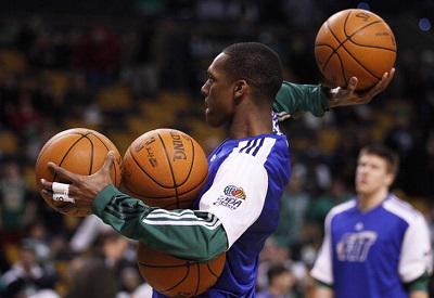 太阳以速度 太阳以速度