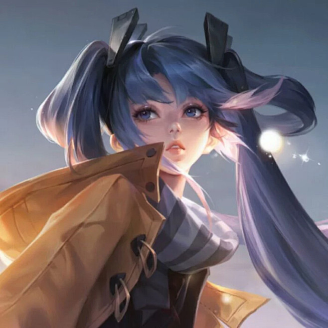 外线火力与 外线火力与