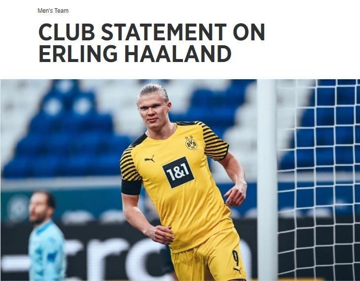 早阶段检验 早阶段检验