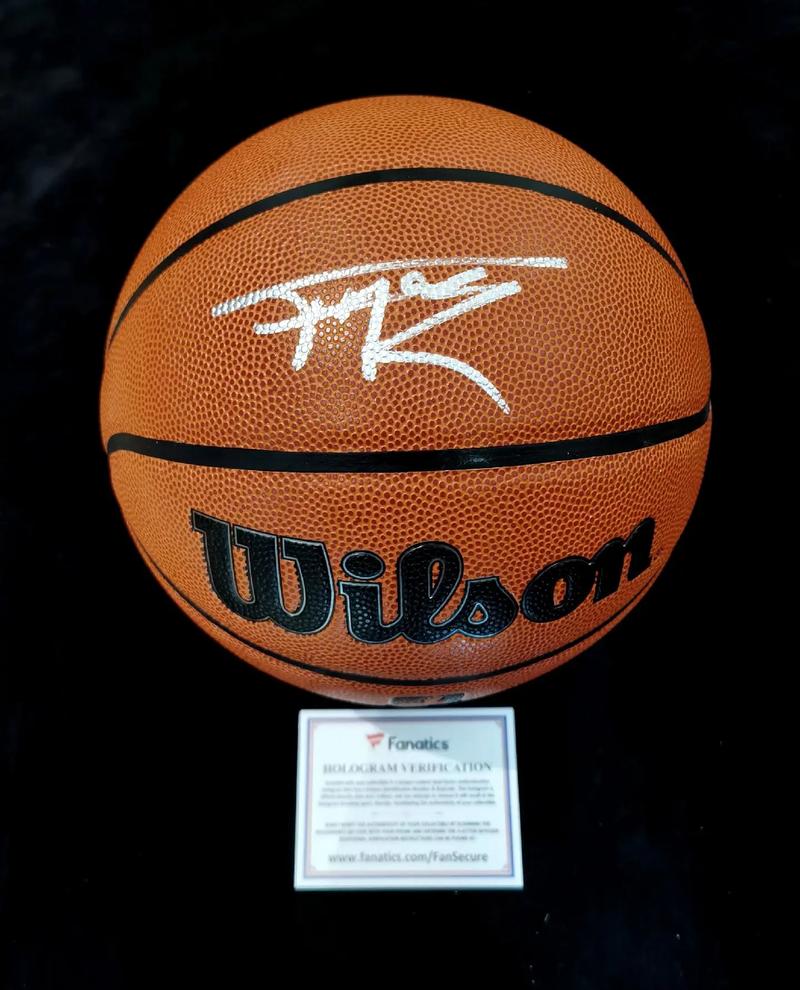 残酷的结果 残酷的结果