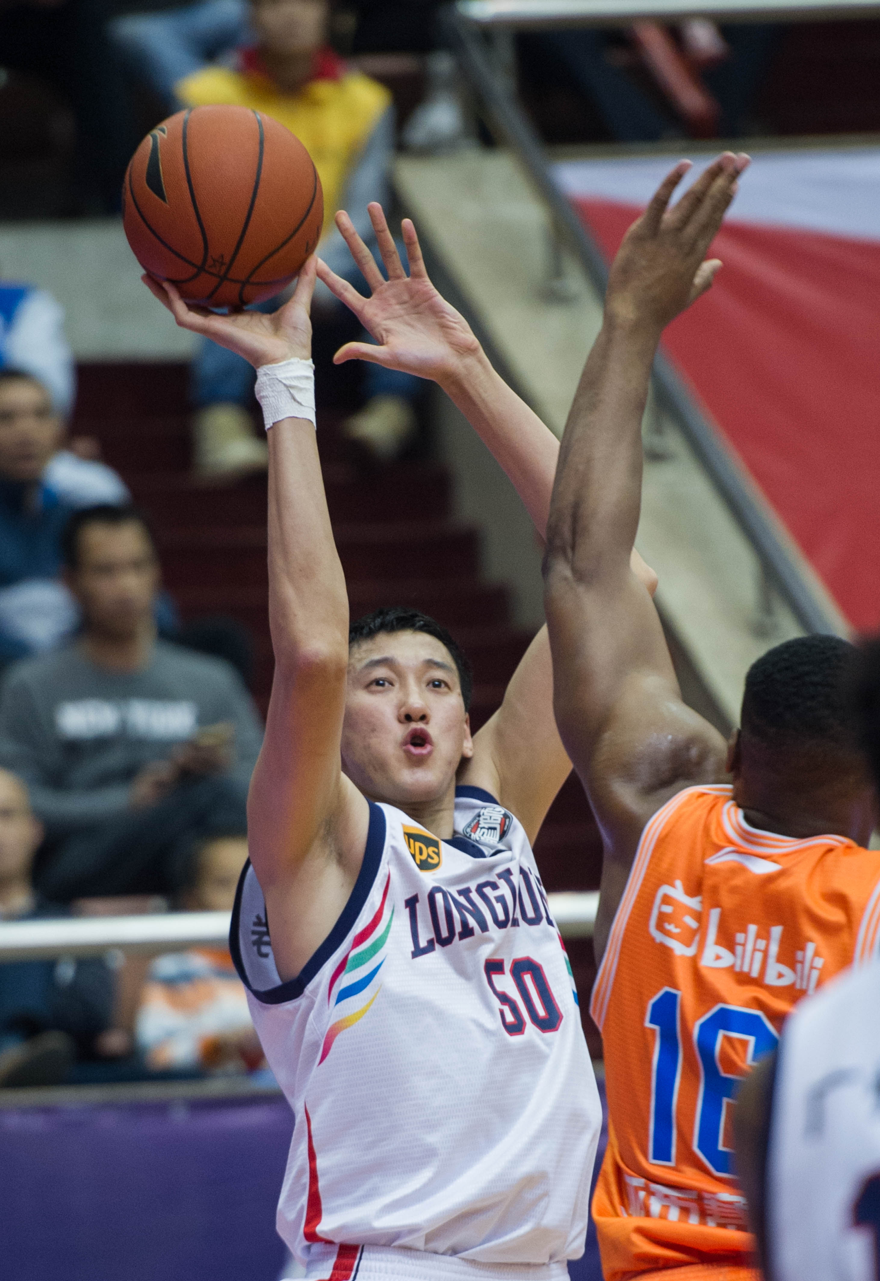 从触发到产 从触发到产