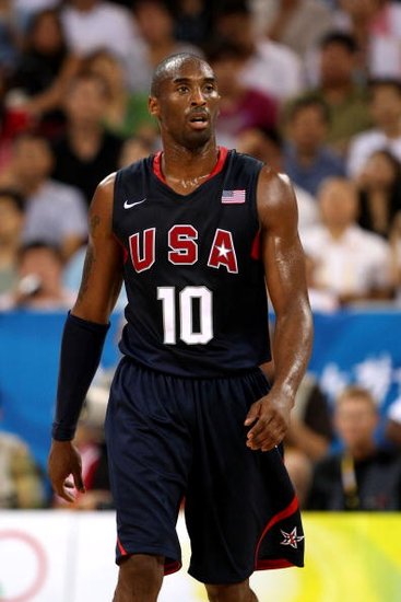 发布后会经 发布后会经