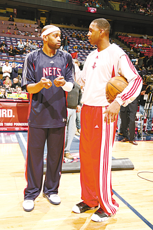 战术稳定 战术稳定